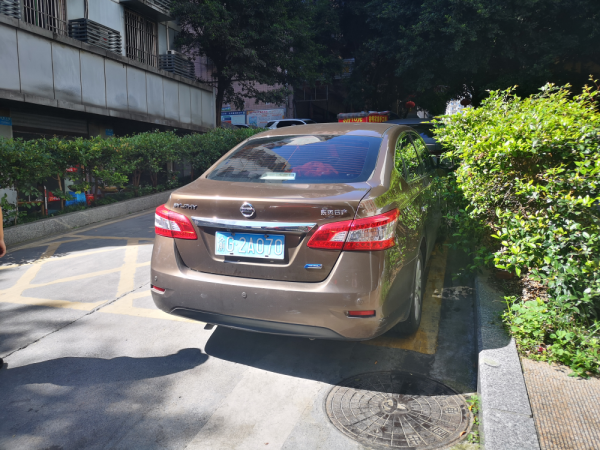 微信图片_20230802095837.png