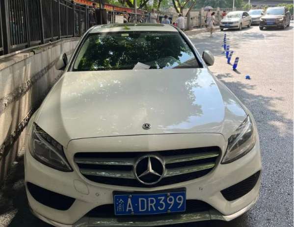 微信图片_20230802100112.jpg