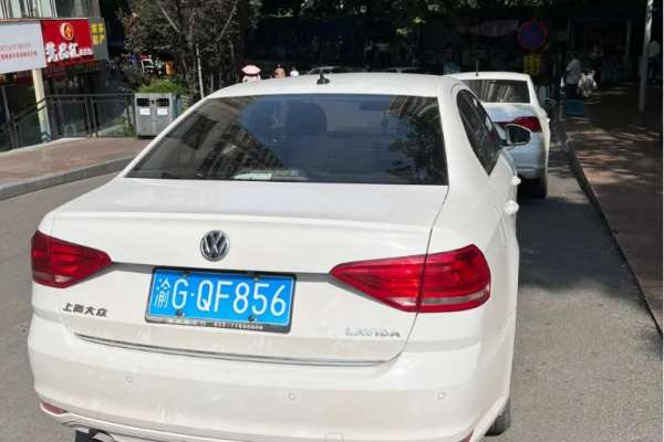 微信图片_20230802100159.jpg