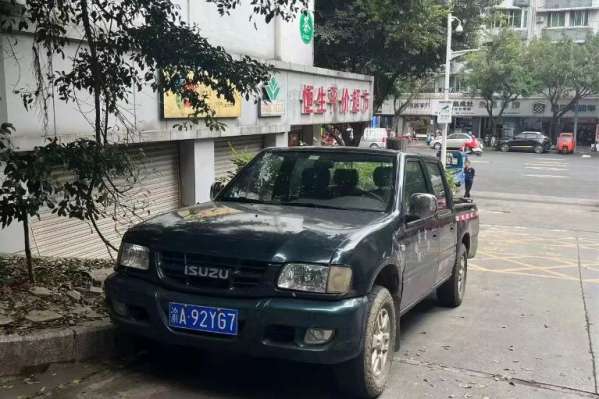 微信图片_20230802100205.jpg
