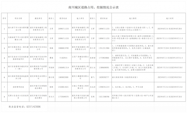 微信图片_20230805084802.png
