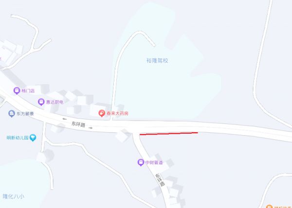 微信图片_20230805090242.png