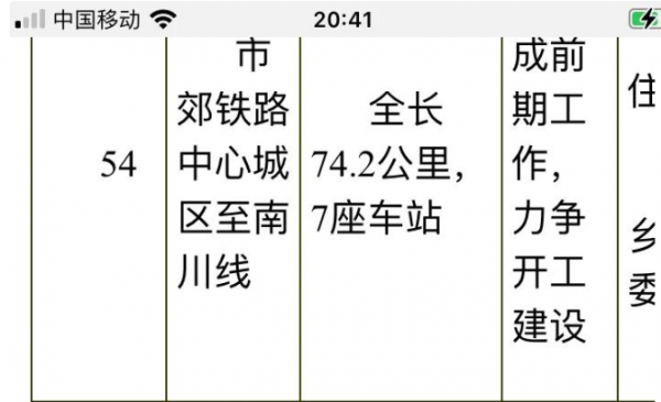 微信截图_20230805151806.png