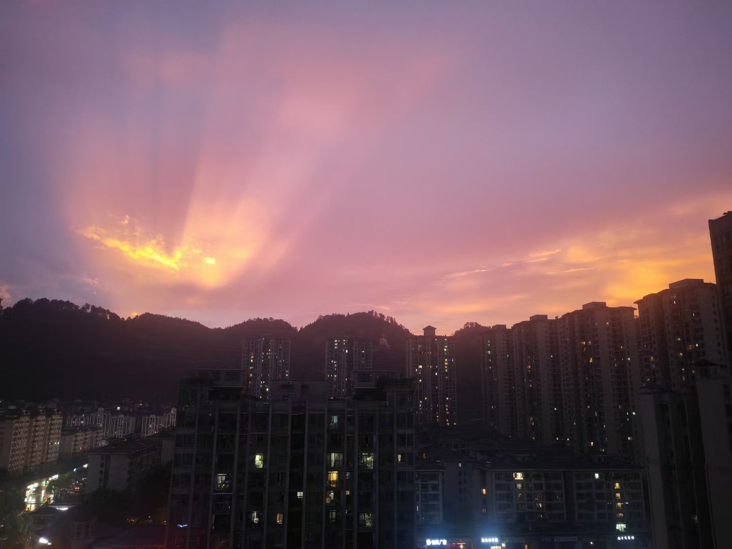 20230806144338front1_0_419944_FmWVA9M2f7mRznsDLHbAIPTLxUoo.jpg