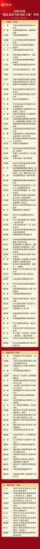 微信图片_20230807090538.jpg