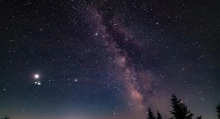 微信截图_20230807101621.png