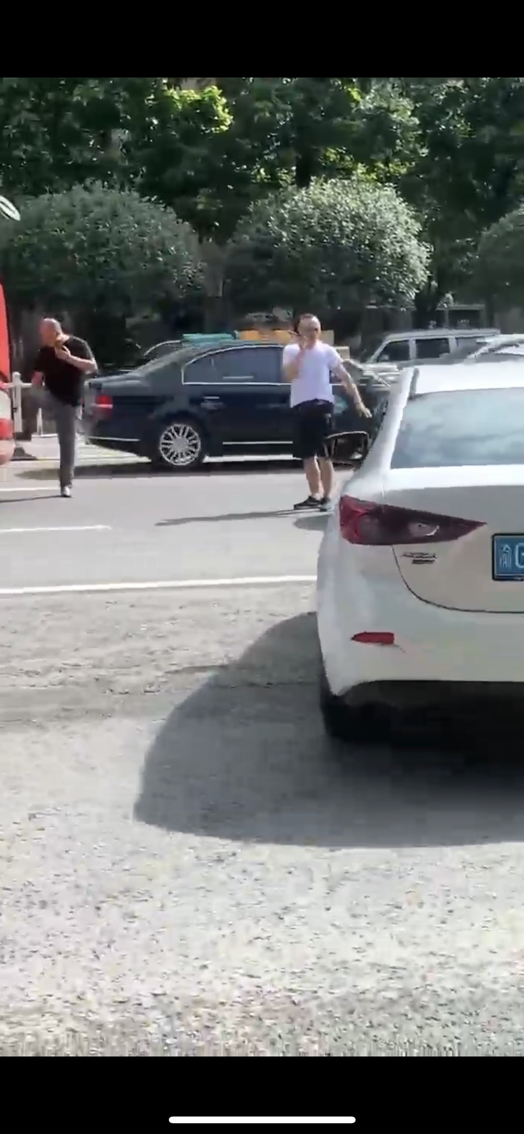20230807102151front1_0_424669_FuWvtUbU0T_qA_7yBU1aKDGLUPer.jpg