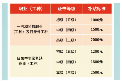 微信截图_20230808092130.png