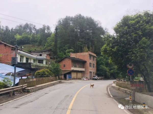 微信图片_20230808113245.jpg
