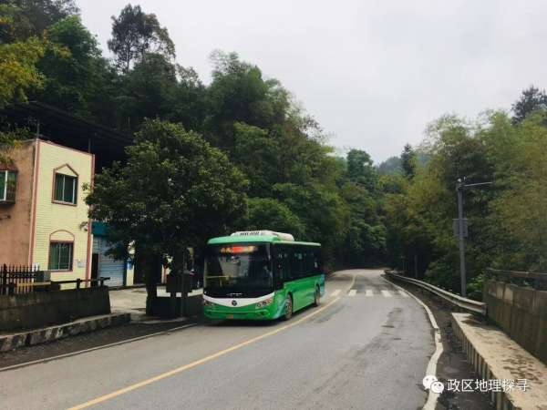 微信图片_20230808113415.jpg