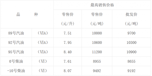 微信图片_20230810085201.png