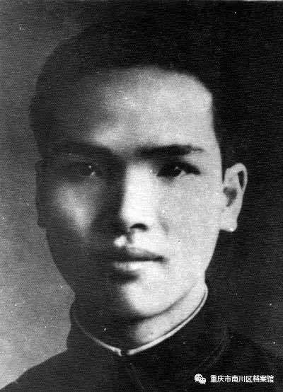 微信图片_20230810165438_1.jpg