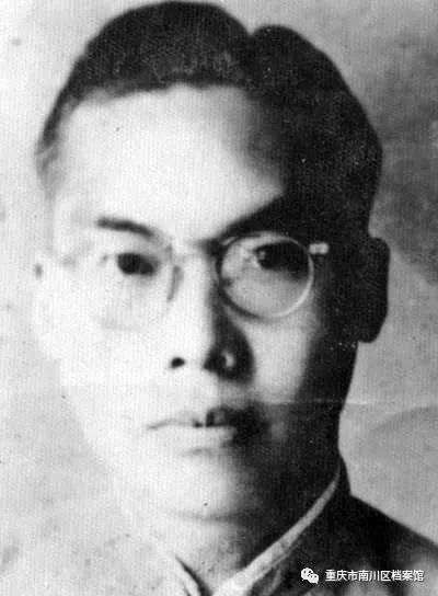 微信图片_20230810165438_3.jpg