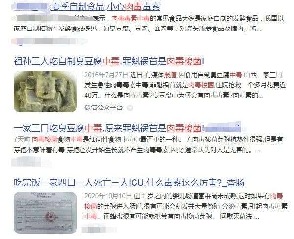 微信图片_20230811161846_1.jpg