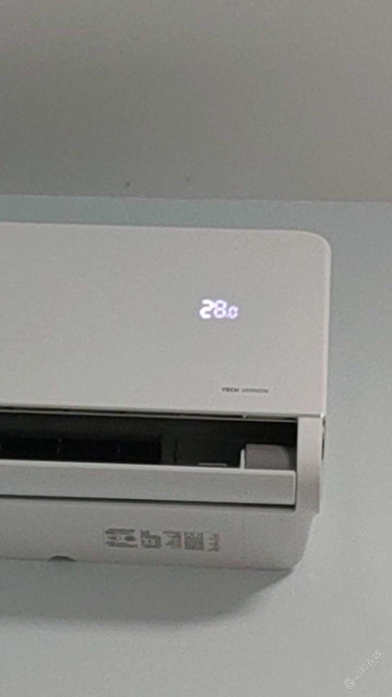 20230812105037front1_0_414102_Frkyei-3n53rblZtsKzpgZkaNvdZ.jpg