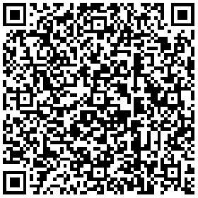 微信图片_20230815155536.jpg