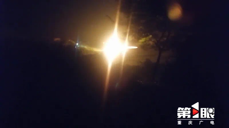20230818084704front1_0_414109_Ft0aEukqOdvEfYNVyjFtUaC2tI8q.jpg