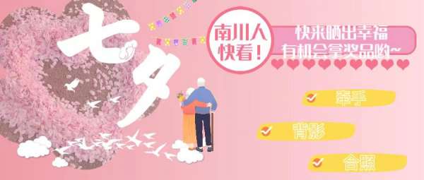 微信图片_20230818102005.jpg