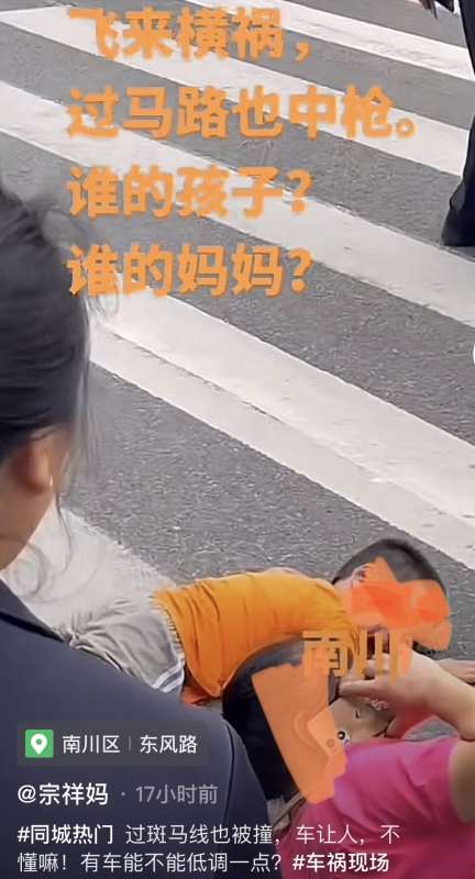 微信图片_20230828110037.jpg