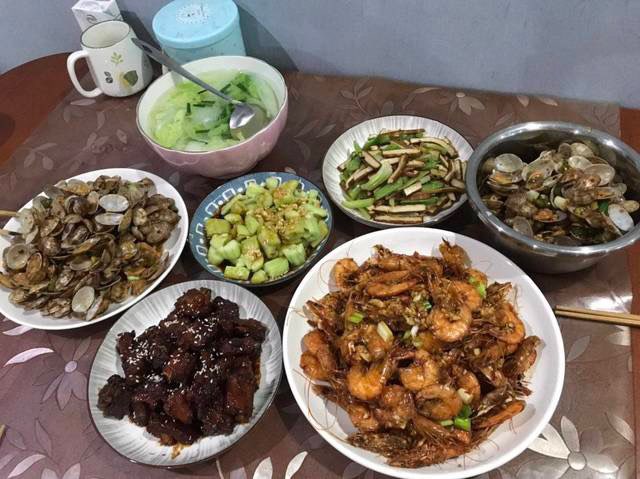 20230829091236front1_0_420450_FmwggkmjrzQVOeRxty6Cyb5atea8.jpg