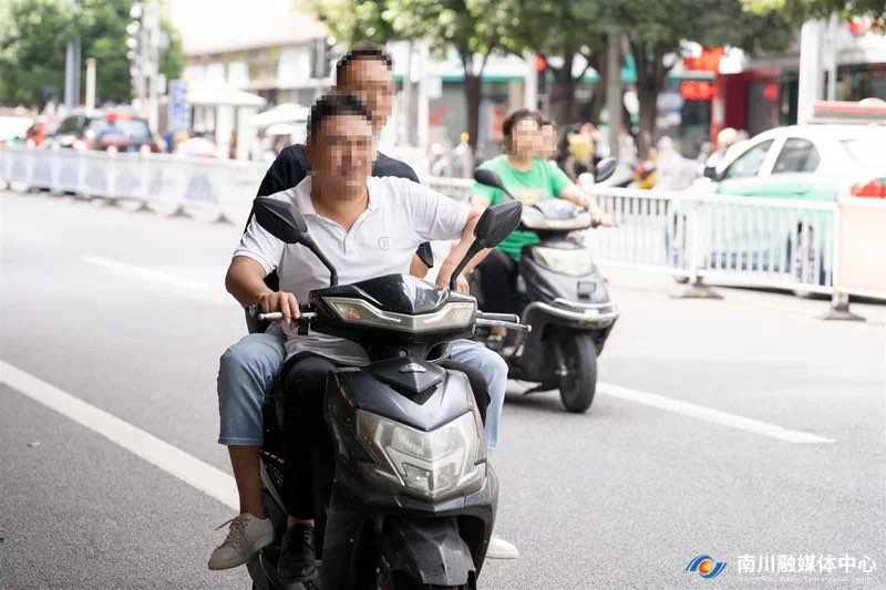 20230830144534front1_0_419942_Fk_xHwRSExya_XsaZMmlHkKg4DFU.jpg
