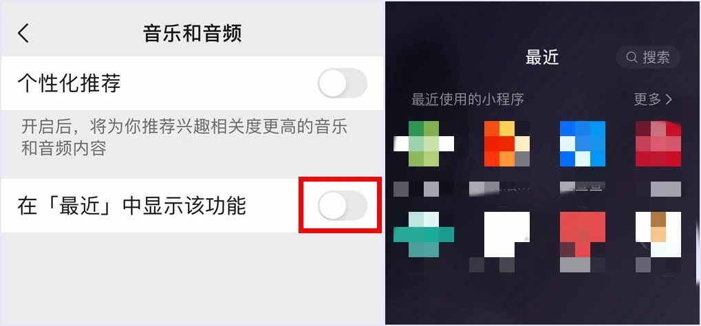 20230902100652front1_0_424152_Fh79OuqgVqf_XVngxiTeNgbwECDo.jpg