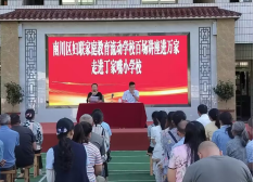 微信截图_20230907111442.png