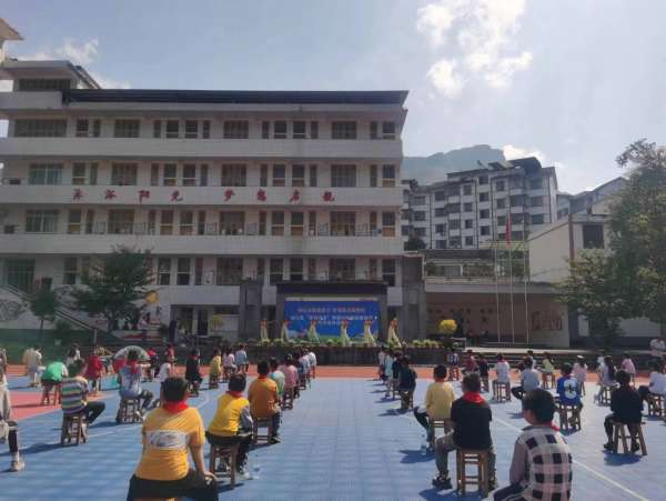 微信图片_20230907164030.jpg