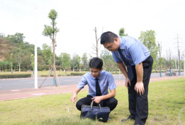 微信截图_20230908095731.png