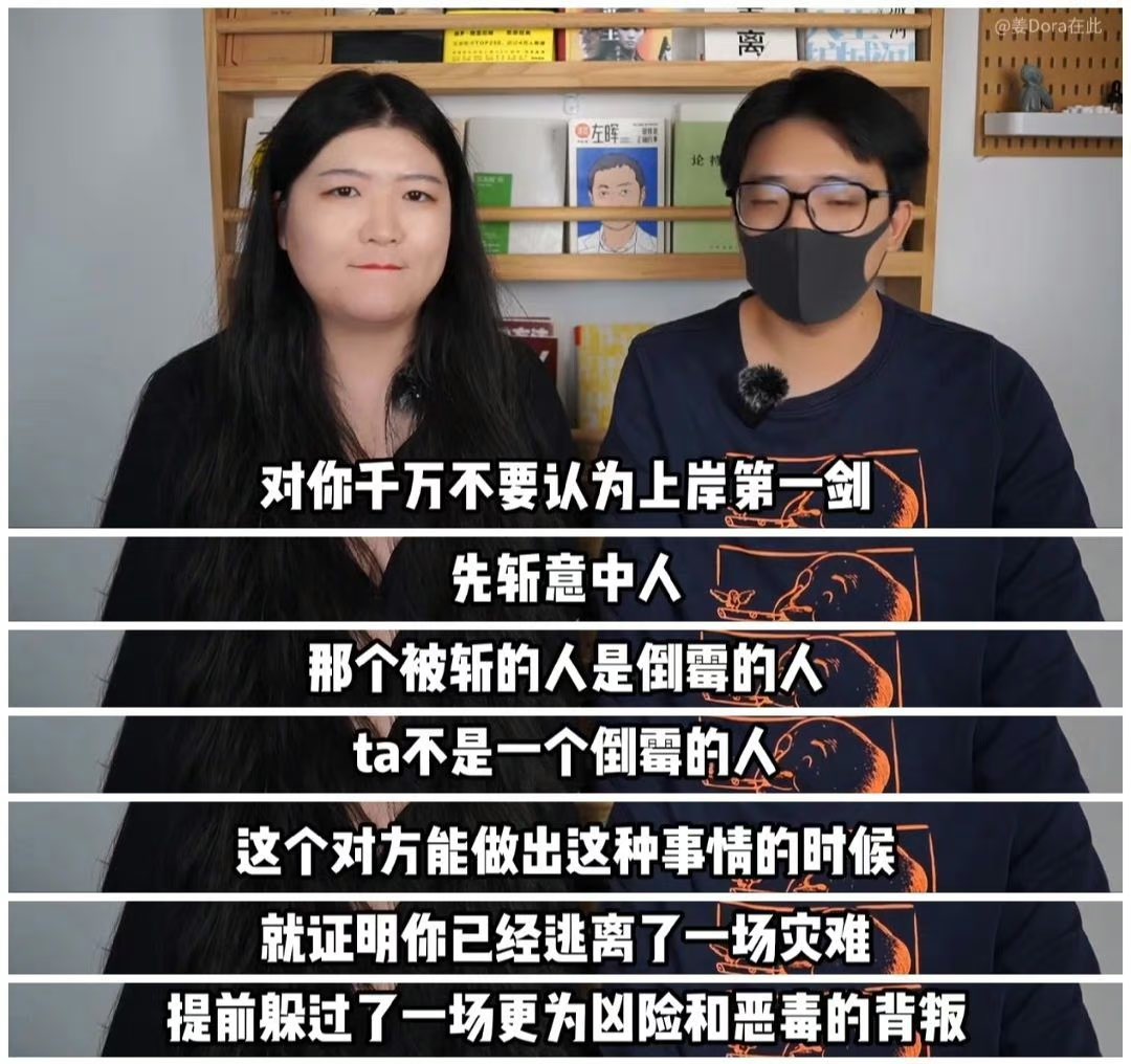 20230909095127front1_0_419941_FtOfeiWwhjox5T40tzWpLFpeJOYo.jpg