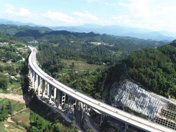 微信截图_20230909162131.png