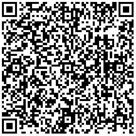 微信图片_20230913105835.jpg