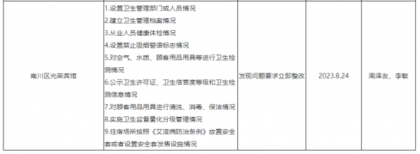 微信截图_20230913110150.png