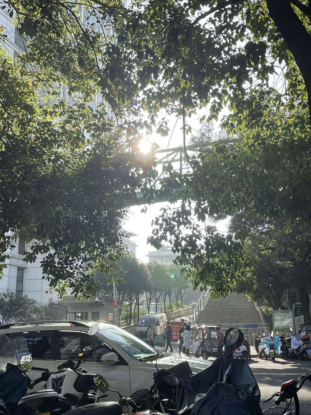 20230914105314front1_0_424152_FnO88NASMGumc8U1pKkOqAut4Gfr.jpg