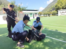 微信截图_20230914144536.png