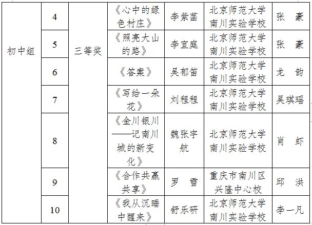 20230915084422front1_0_414094_FhK4w-9h-GMJZ7-yeTPy-S91Pu2T.jpg
