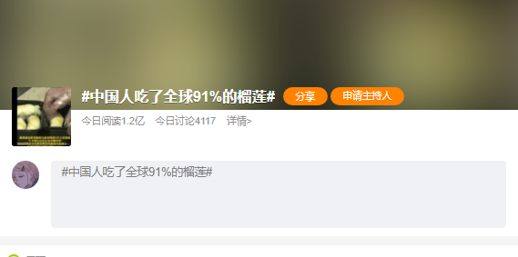 微信截图_20230915090250.png