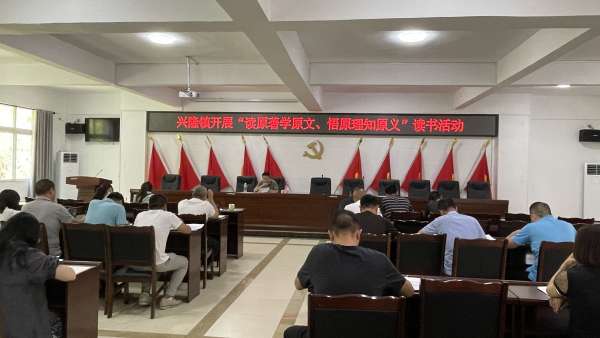 微信图片_20230915095125.jpg