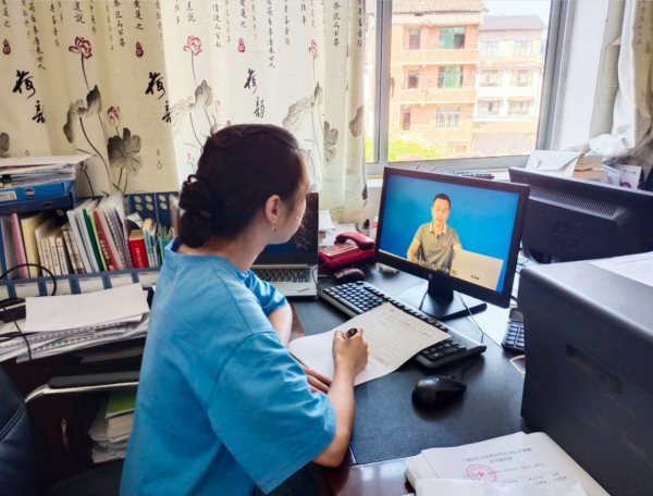 微信截图_20230915104915.png