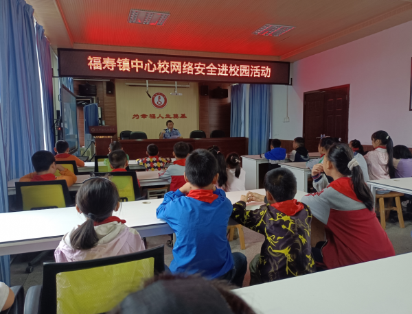 微信截图_20230915105013.png