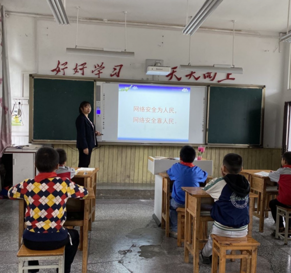 微信截图_20230915105029.png