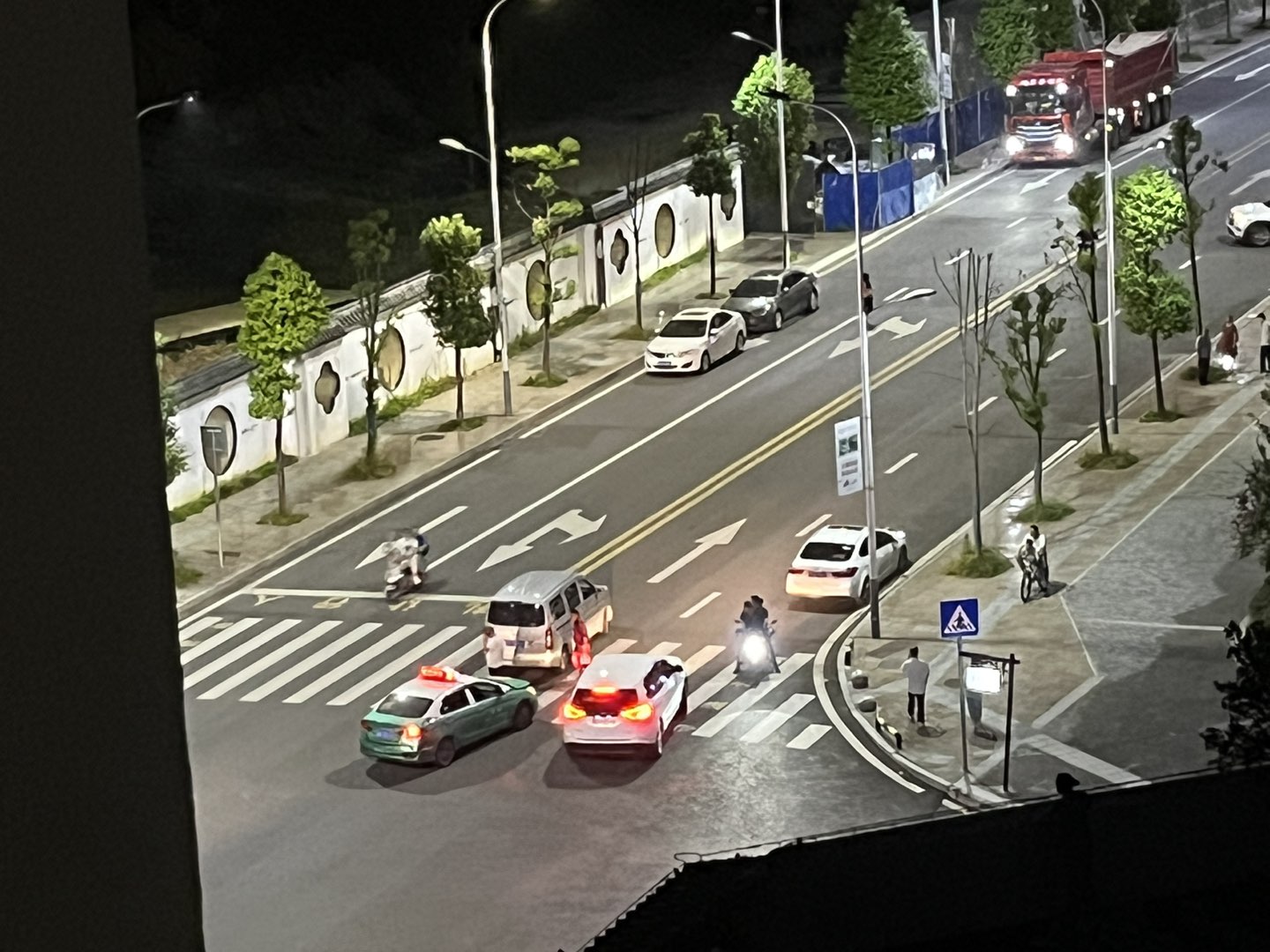 20230915201652front1_0_421177_Fko6pyvhGO0f7q-Cec4HJzYrL_cX.jpg