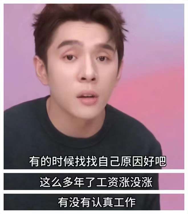 20230915202313front1_0_419946_FqcFYwpRAexB1jnhNcml0xUzINqg.jpg