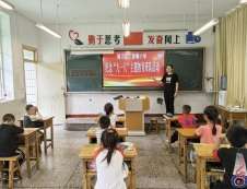微信截图_20230918143557.png