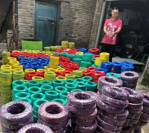 微信截图_20230921150312.png