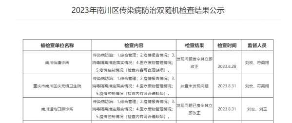 微信截图_20230922091123.png