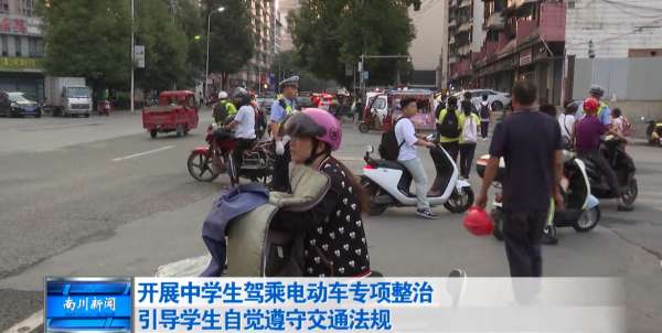 微信截图_20230922110026.png