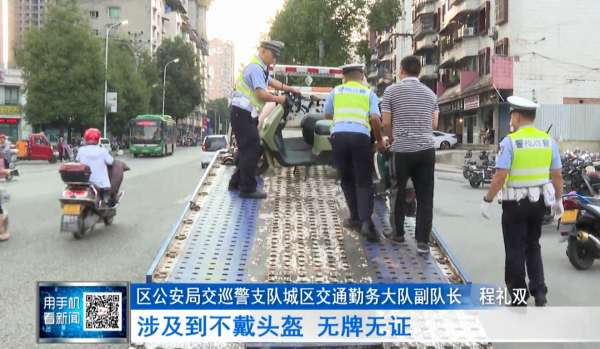 微信截图_20230922110137.png