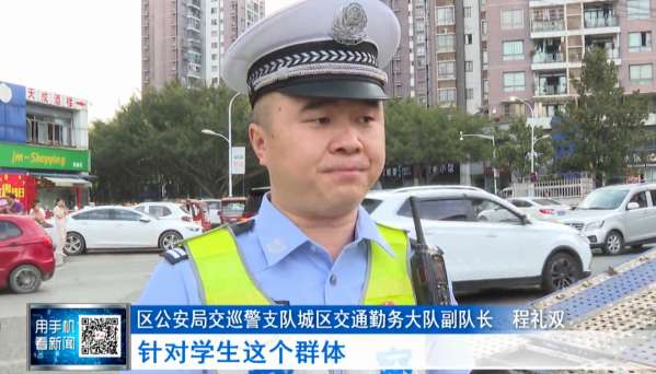 微信截图_20230922110055.png
