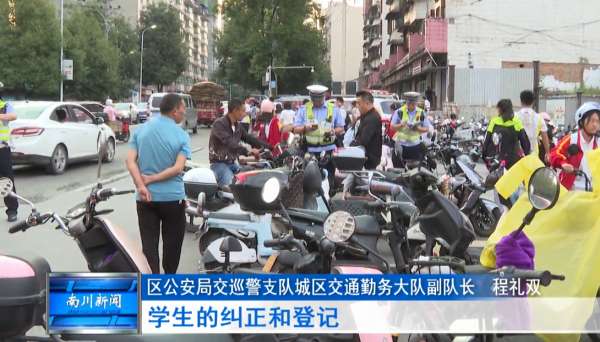 微信截图_20230922110124.png